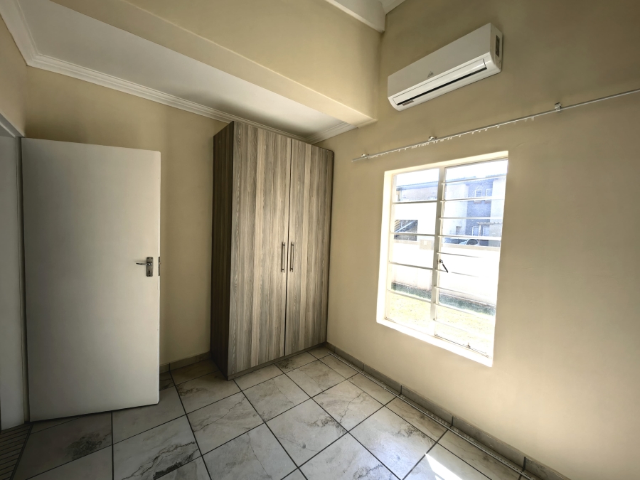 3 Bedroom Property for Sale in Waterval East North West